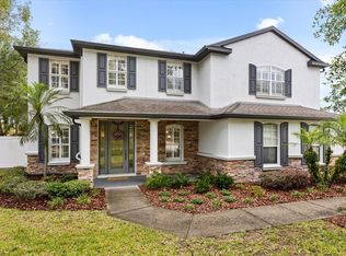 141 Dommerich Dr, Maitland, FL 32751