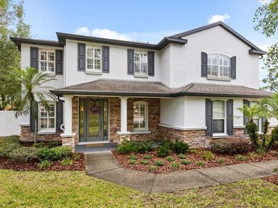 141 Dommerich Dr, Maitland, FL, 32751