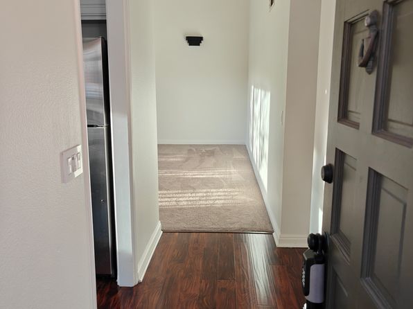 17141 W Bernardo Dr W #204