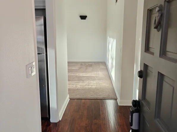 17141 W Bernardo Dr W, San Diego, CA