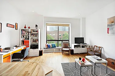 Sold by Town Residential