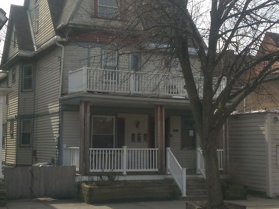 1st image of 219 Hampshire St APT 5
