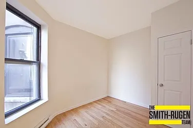 Rented by Zumper Inc