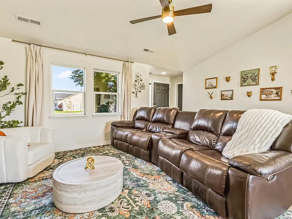 103 N Voyage Ave #ID1460921P