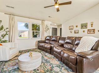 103 N Voyage Ave #Id1460921p, Caldwell, ID 83605