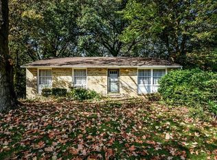 3001 Vermeer Dr, Allison Park, PA 15101
