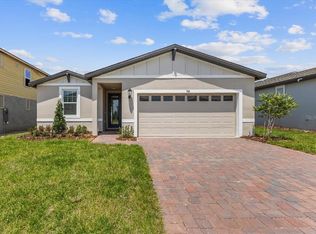 760 Griffon Ave, Lake Alfred, FL 33850