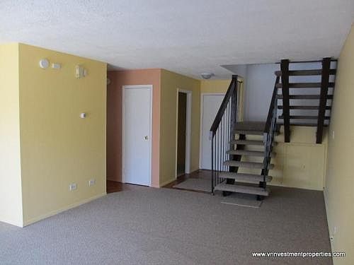 1st image of 5542 Carmel Dr