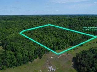 Traverse Rd, Thompsonville, MI 49683