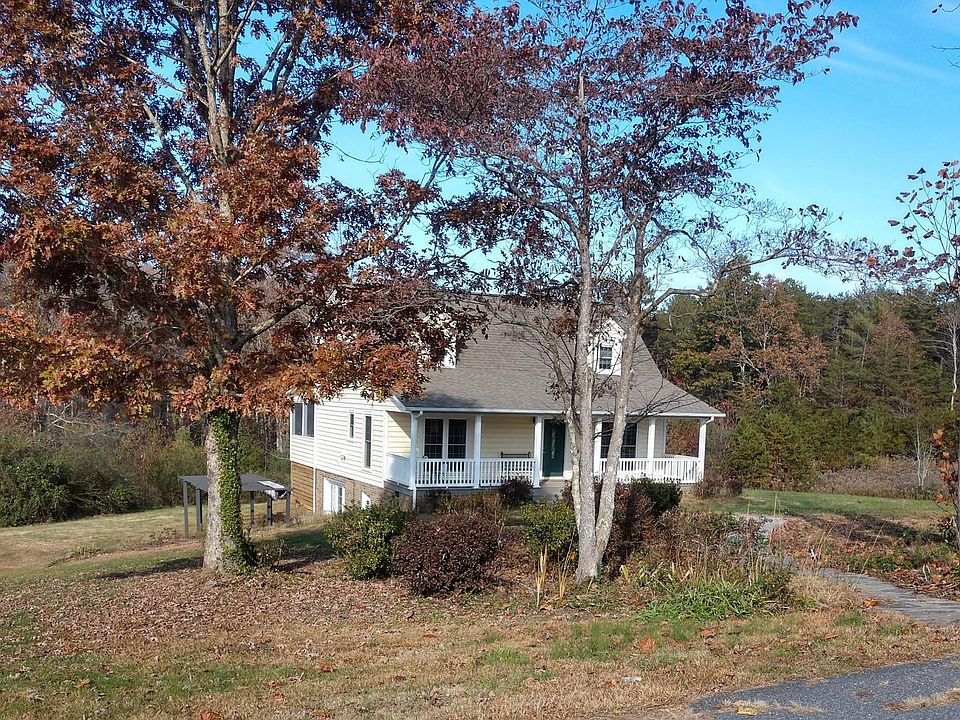 1st image of 5070 Sterling Dr