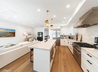 513 Jasmine Ave #B, Corona Del Mar, CA 92625