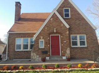 2507 W Manor Pkwy, Peoria, IL
