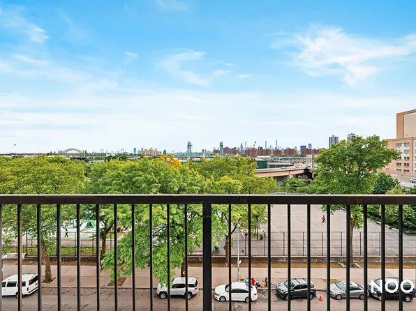 91 Bruckner Boulevard image 3 of 14