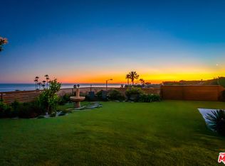 20207 Piedra Chica Rd, Malibu, CA 90265
