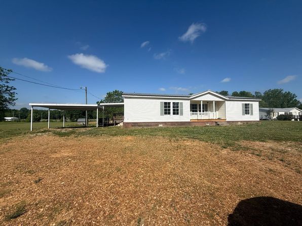 156 Rader Creek Rd