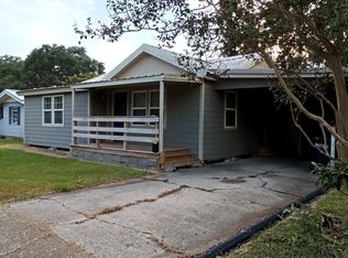 503 Azalea Dr #1, New Iberia, LA 70563