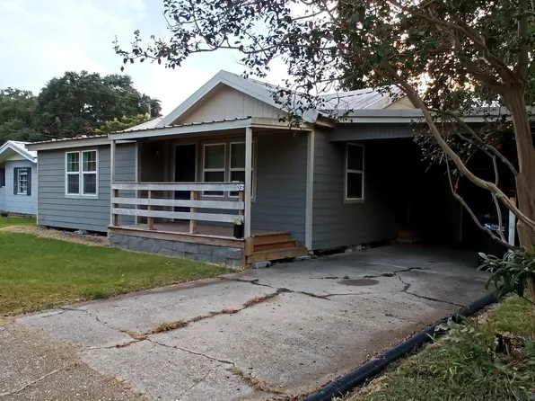 503 Azalea Dr #1, New Iberia, LA 70563