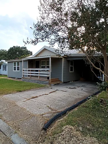 503 Azalea Dr #1 Photo 1