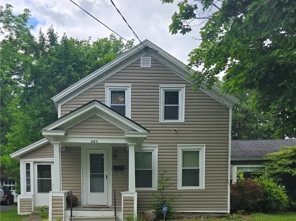 259 Flower Ave W, Watertown, NY 13601