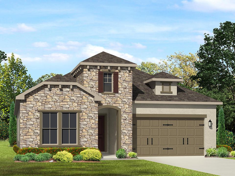 1st image of 234 Hatter Dr