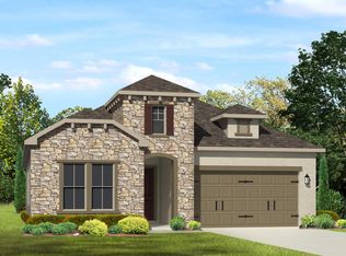 163 Cobbler Trl, Ponte Vedra, FL 32081