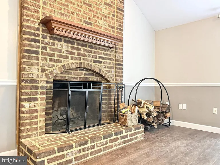 3302 Aquia Dr — Photo 29