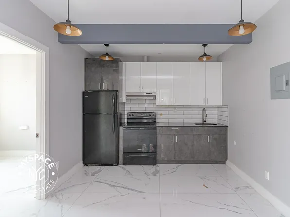 14 Havens Place image 5 of 7