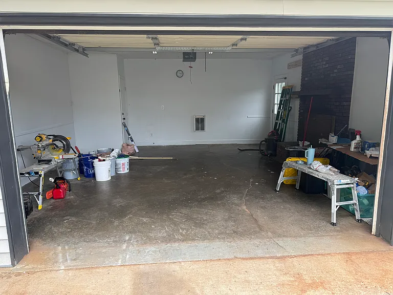 209 Hiawatha Trl — Photo 8