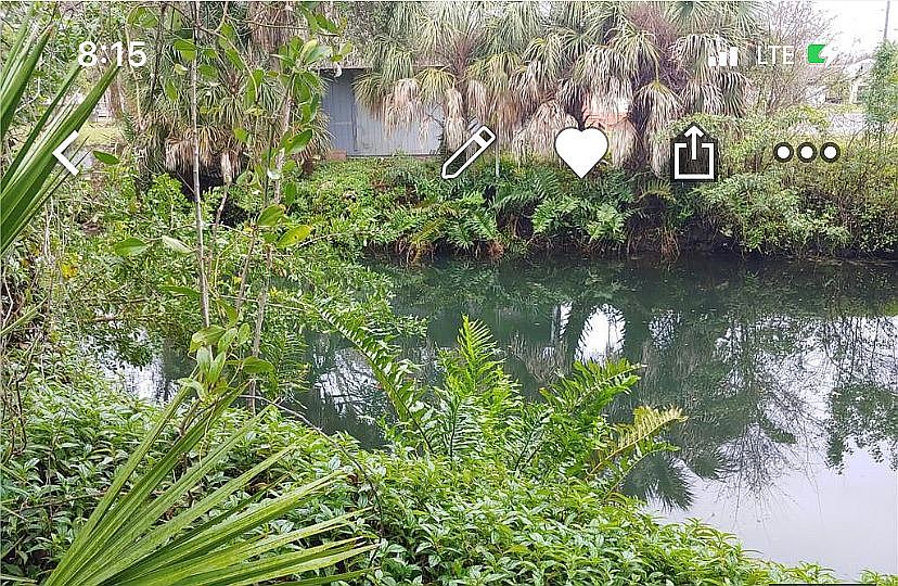 2nd image of 0 Snapper Ln
