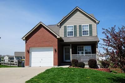 1st image of 105 Indian Creek Dr