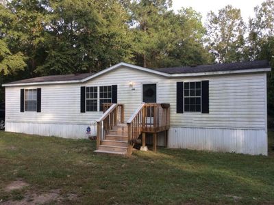 205 Mullis St, Beech Island, SC, 29842