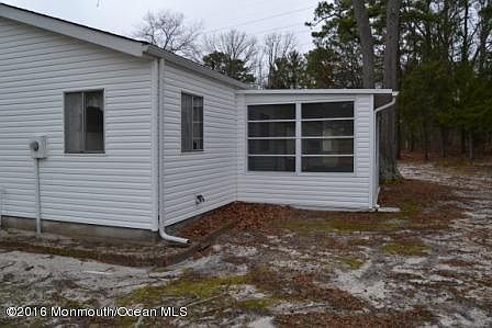 4th image of 2 Bowie Ct
