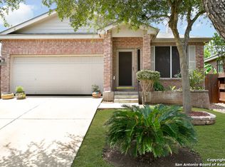 8647 Tioga Pass, Helotes, TX 78023