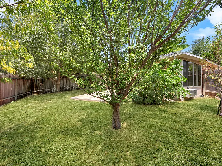 4522 Lone Star Trl — Photo 26