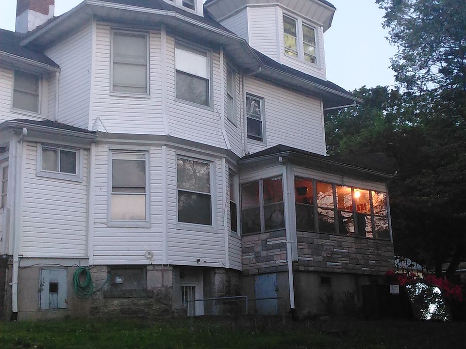 1st image of 187 Fisher Ave