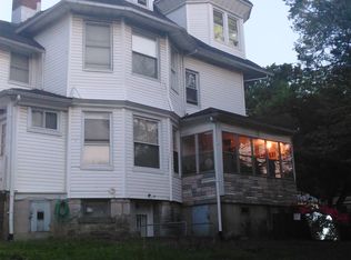187 Fisher Ave, White Plains, NY 10606
