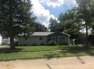 2020 Aspen Run Rd, Sandusky, OH 44870