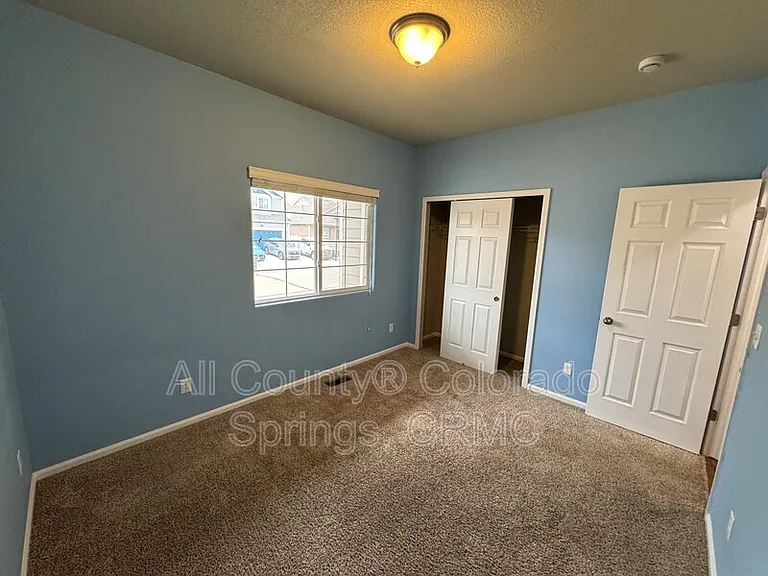 8297 Firecracker Trl — Photo 23