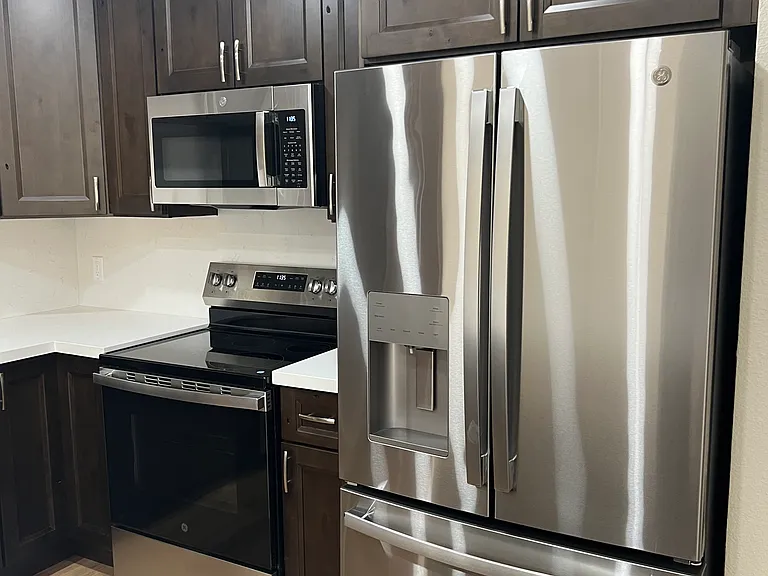 14414 N 58th Dr #151 — Photo 14
