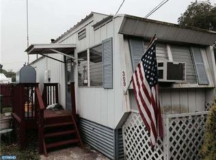 309 Route 44, Swedesboro, NJ 08085