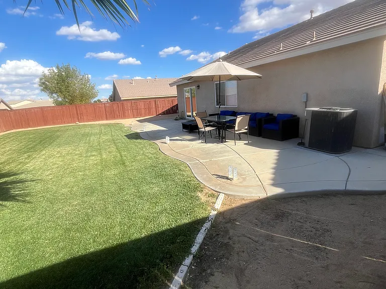 10976 Remington St — Photo 11