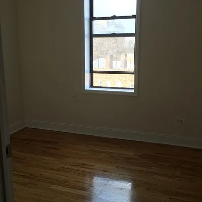 Rented by A.N. Shell Realty | media 14