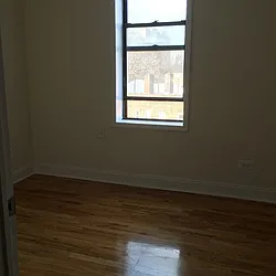 Rented by A.N. Shell Realty