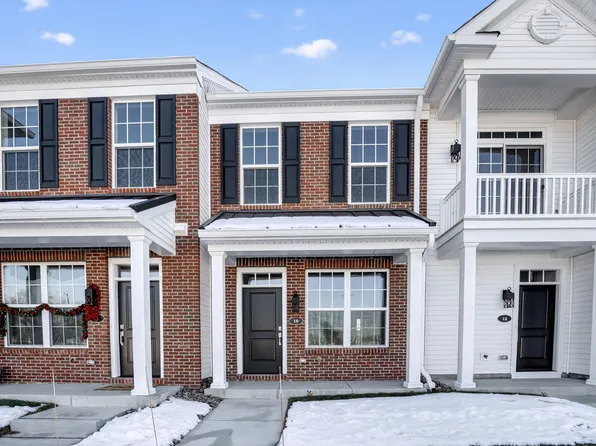 18 Ivy Ln, Levittown, PA 19055