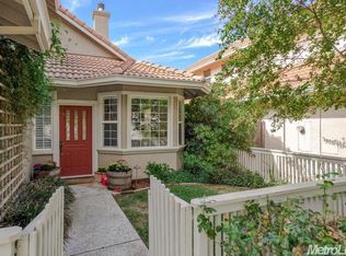 2363 Rodin Pl, Davis, CA 95618