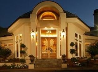 80 Cedar Hill Dr, Saint Marys, GA 31558