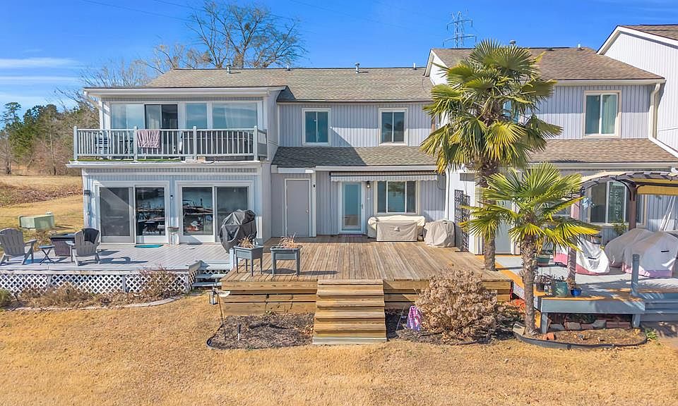 1st image of 112 Lake Ridge Dr