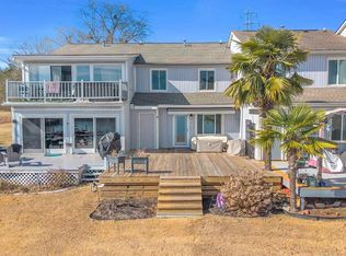 112 Lake Ridge Dr, Ninety Six, SC 29666