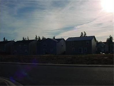 1st image of 1416 202nd Street Ct E