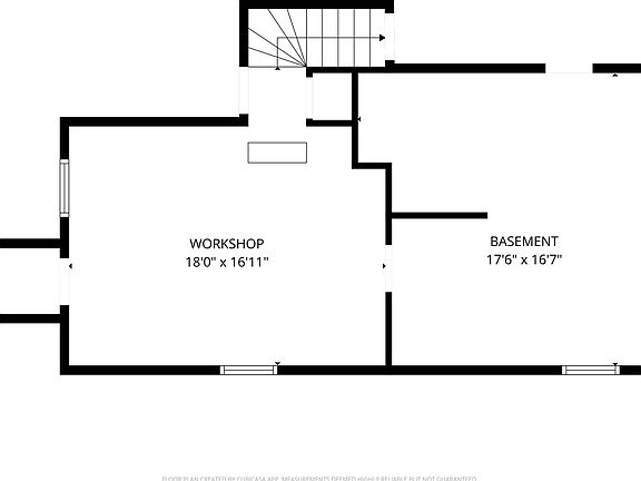4th image of 62 York Road
